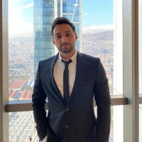 Mustafa Karataş