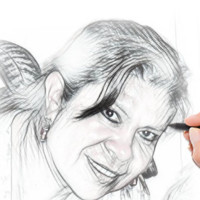 Alma Engracia Cortés Javier