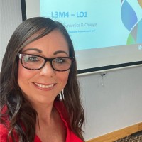 Emma Knight, BSc (Hons), MCIPS Chartered