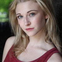 Emily Slaughter