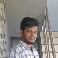Subash Nathan