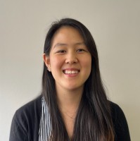 Kimberly Tan