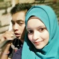Fia Lan