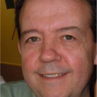 John Mcsweeney