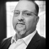 Jim Tourigny