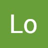 Lo Janice