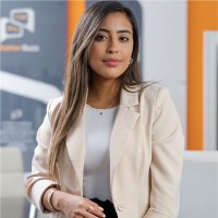 Valentina Leon