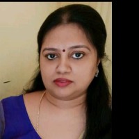 Sridevi Sujatha Bharathi Dasan