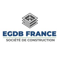 Egdb France