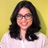 Raman Sandhu