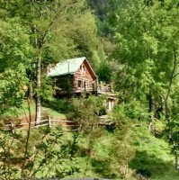 Juan Kearsly Gutierrez