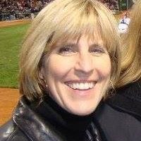 Amy Sherburne
