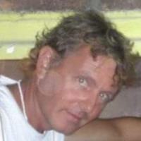 Jorge Guaranas