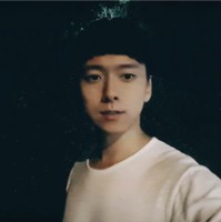 Kisan Kang