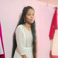 B Shivani