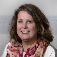 Pam Weier