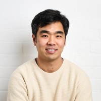 Kenny Huang