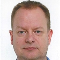 Johan Sorsa