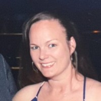 Errin O'Donnell