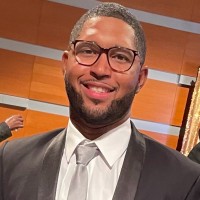 Damien Savedge, Mba