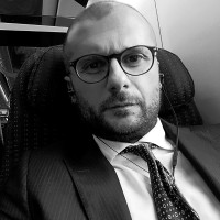 Davide De Santis