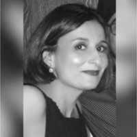Narinder Gill (Cemap)