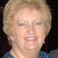 Marla Young