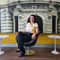 Magali Cardoso Pereira