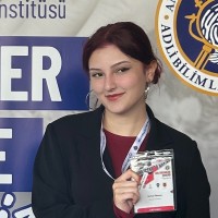Melisa Ödemiş