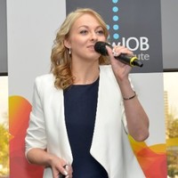 Věra Bátrlová