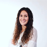 Leonie Panusch