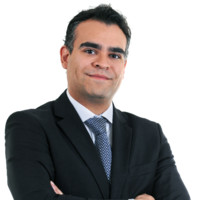 Fabio Pinheiro Gazzi