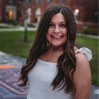 Sydney Anderson (Gillispie)