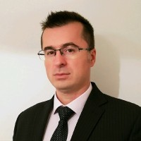Vladimir Pejcic