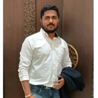 Sudarshan Gite