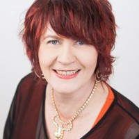 Michelle Christensen