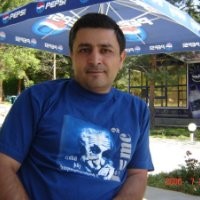Karen Khachatryan