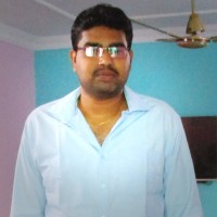 Sarath Manohar Jami