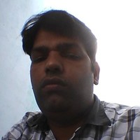 Mukesh Acharya