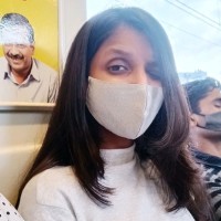 Hema Kumar