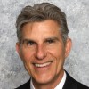 William Paetow