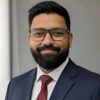 Neeraj Kumar Tamta