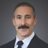 Gregory Crystal