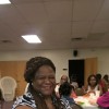 Dorothy Dorothy Hatfield