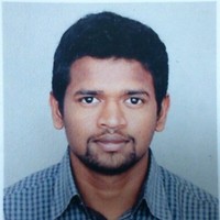 Emani Suresh