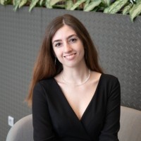Aliaksandra Arutsiunian