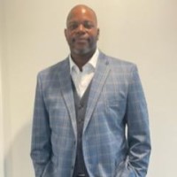 Carl Feaster
