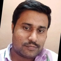 Roshan Tripathi