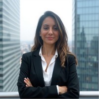 Maria Lujan Costa