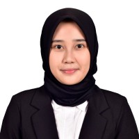 Jilan Alya